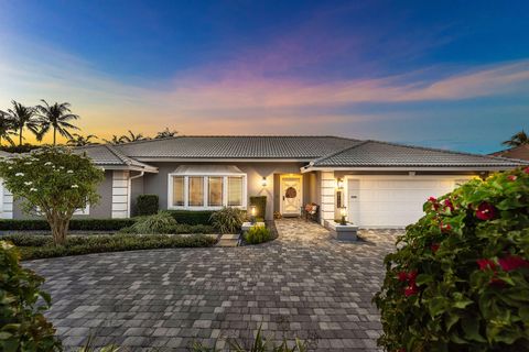 2177 Areca Palm Road Boca Raton FL 33432