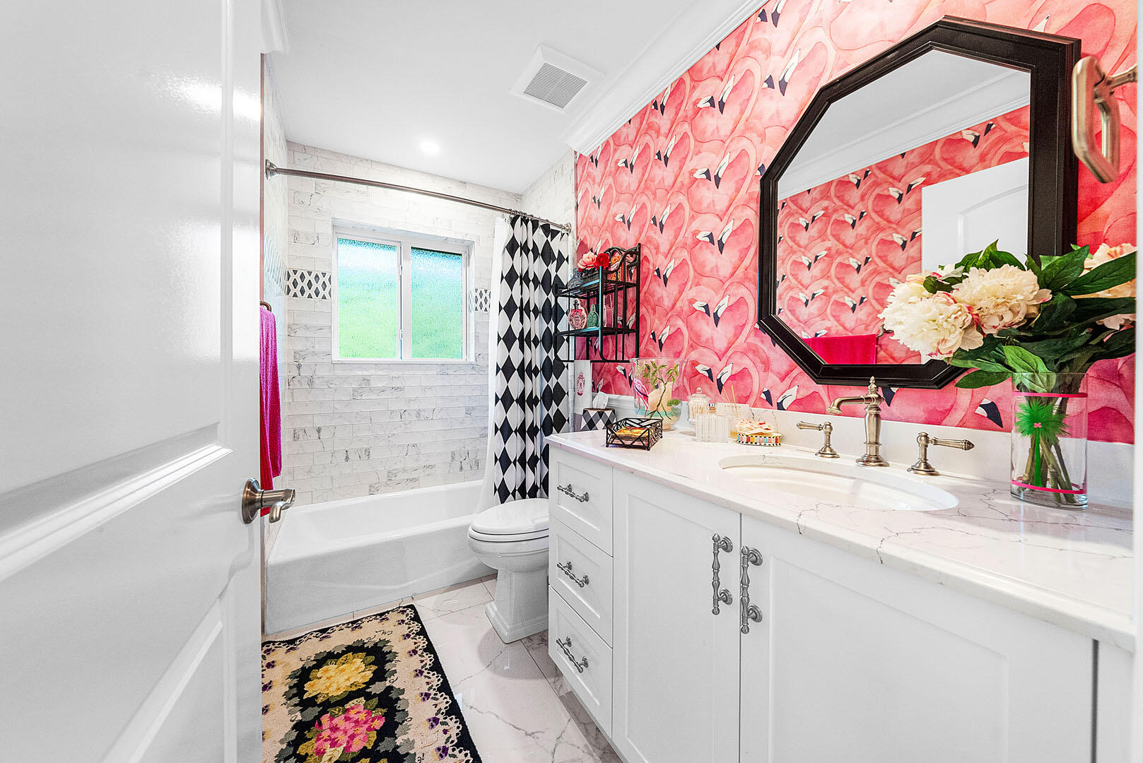 ROYAL PALM YACHT & COUNTR - Residential