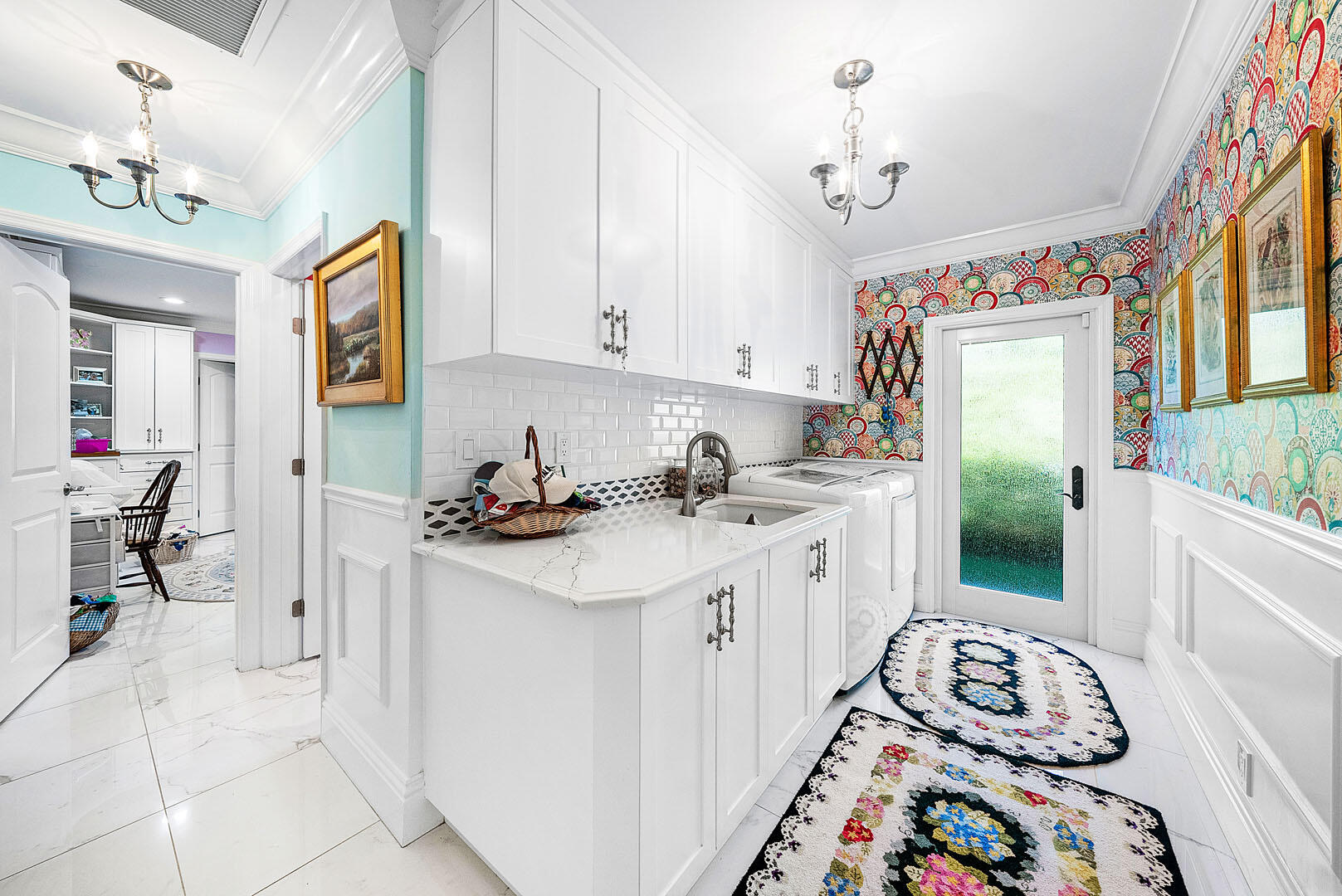 ROYAL PALM YACHT & COUNTR - Residential