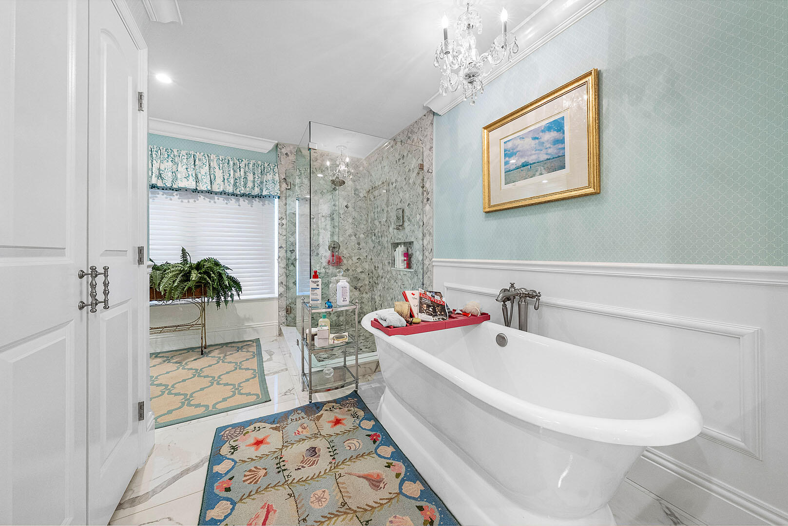 ROYAL PALM YACHT & COUNTR - Residential