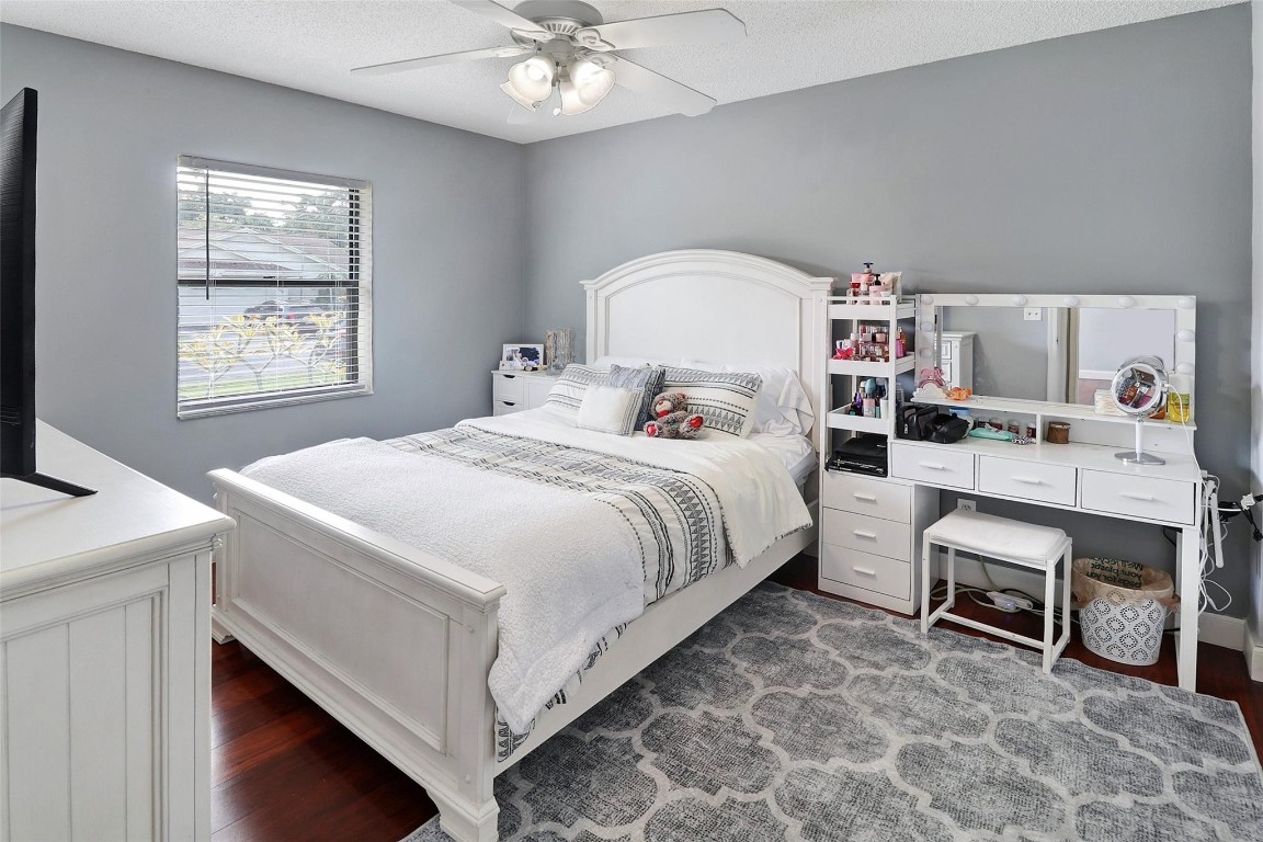 Central Dania Heights 100 - Residential