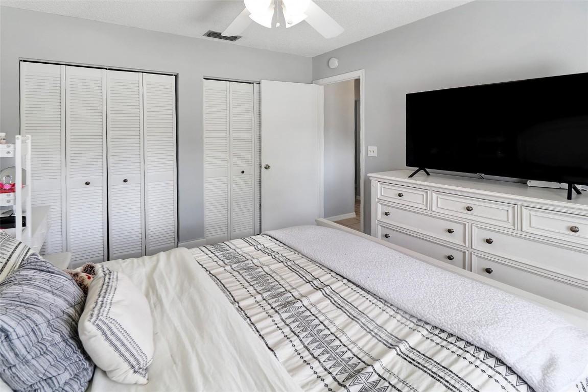 Central Dania Heights 100 - Residential