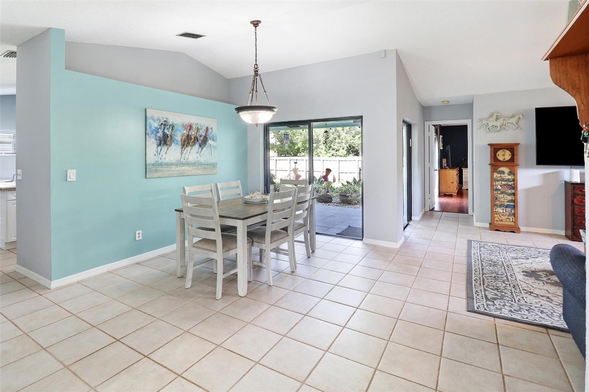 Central Dania Heights 100 - Residential