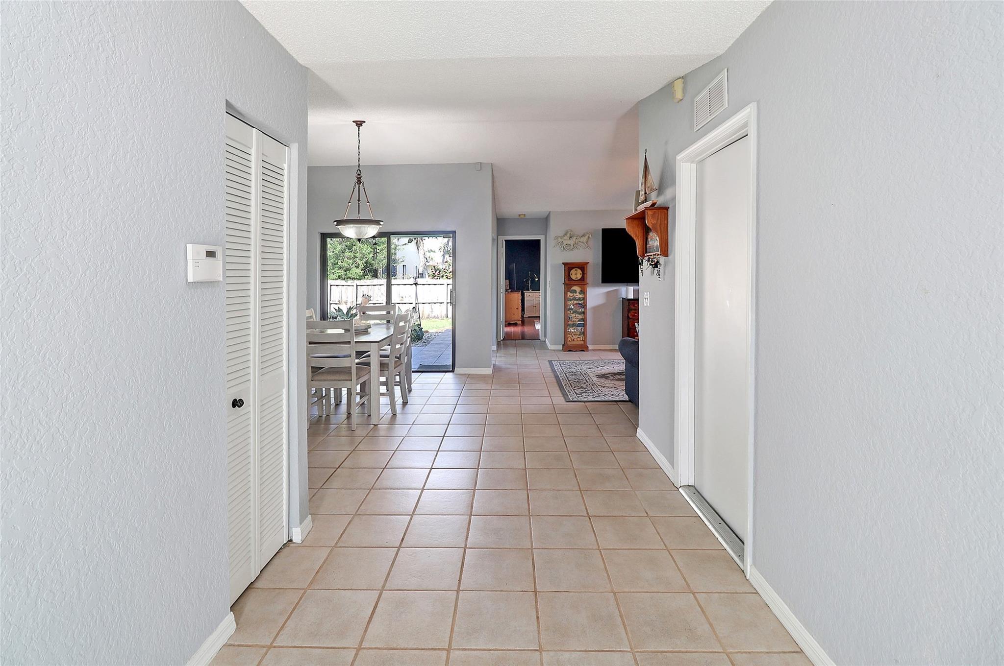 Central Dania Heights 100 - Residential