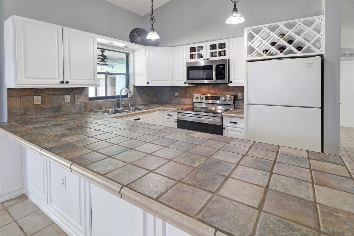 Central Dania Heights 100 - Residential