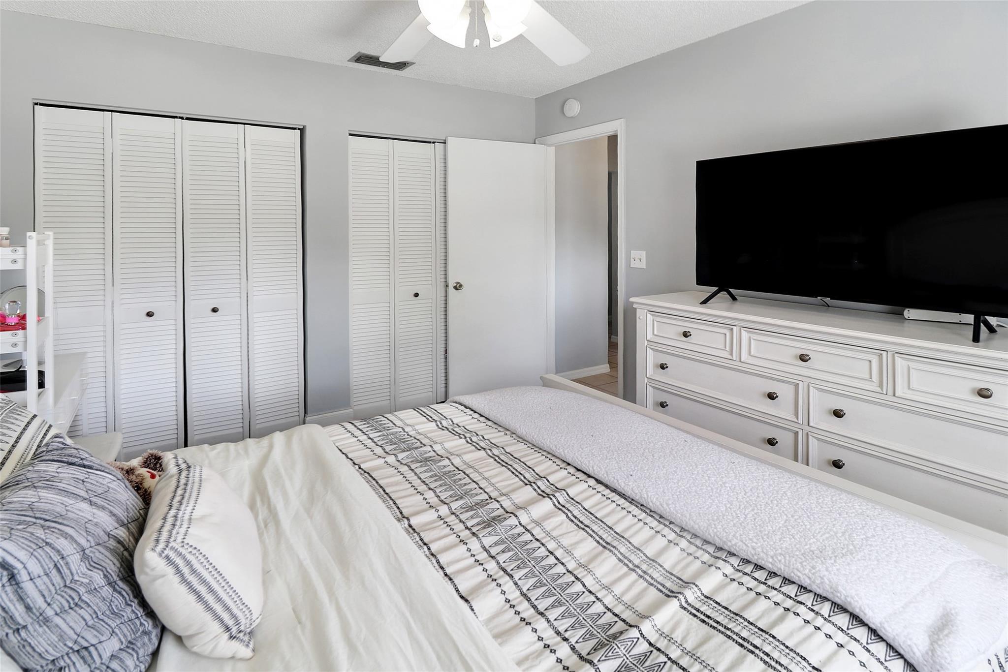 Central Dania Heights 100 - Residential