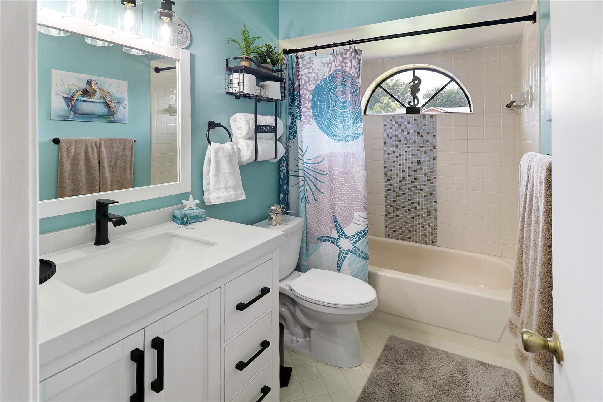 Central Dania Heights 100 - Residential