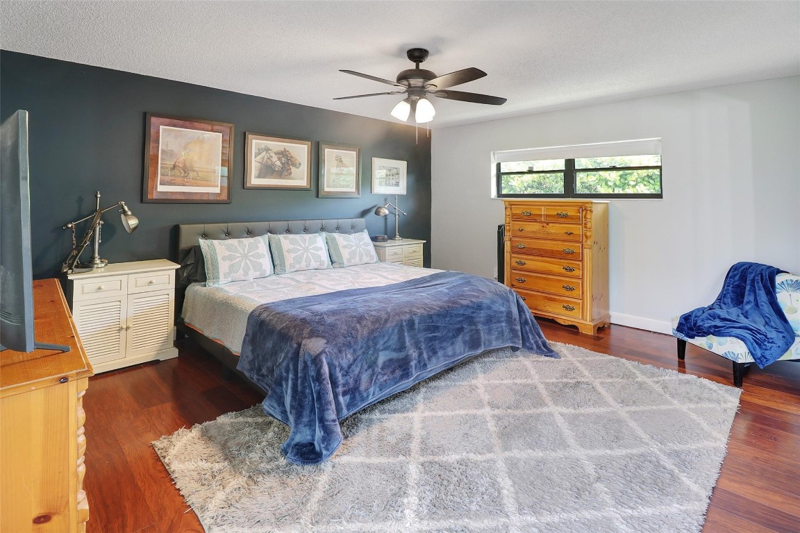 Central Dania Heights 100 - Residential