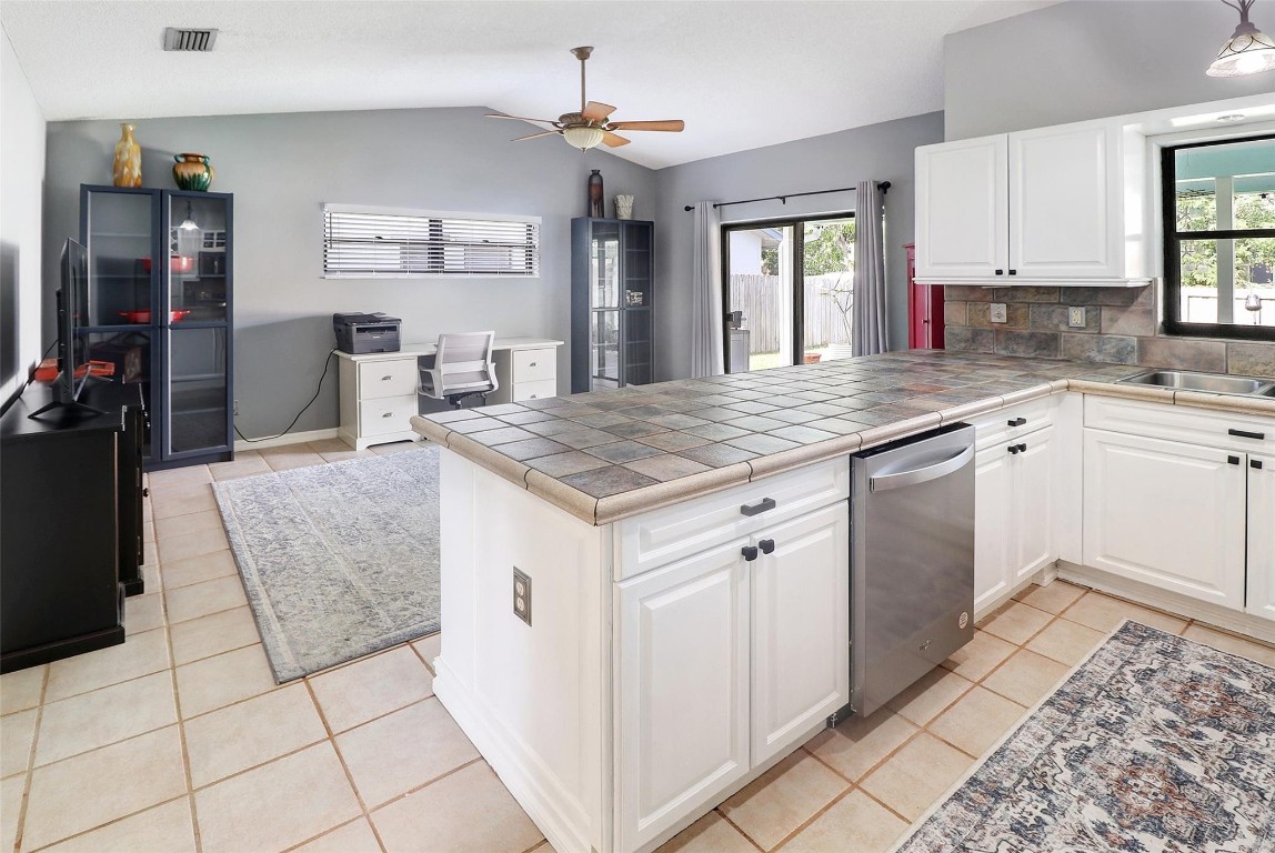 Central Dania Heights 100 - Residential