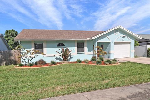 231 SE 9th St Dania Beach FL 33004