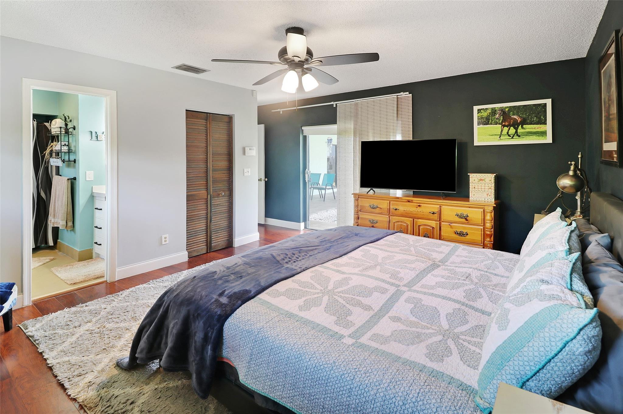 CENTRAL DANIA HEIGHTS - Residential