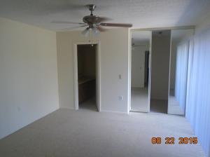 VILLAGE OF SANDALWOOD LAK - Residential