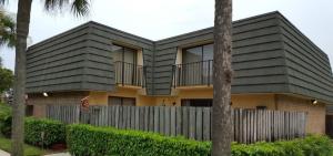 VILLAGE OF SANDALWOOD LAK - Residential