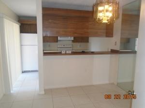 VILLAGE OF SANDALWOOD LAK - Residential