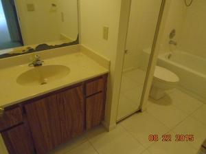 VILLAGE OF SANDALWOOD LAK - Residential