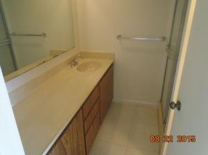 VILLAGE OF SANDALWOOD LAK - Residential