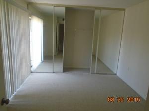 VILLAGE OF SANDALWOOD LAK - Residential