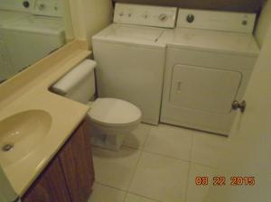 VILLAGE OF SANDALWOOD LAK - Residential