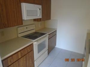 VILLAGE OF SANDALWOOD LAK - Residential