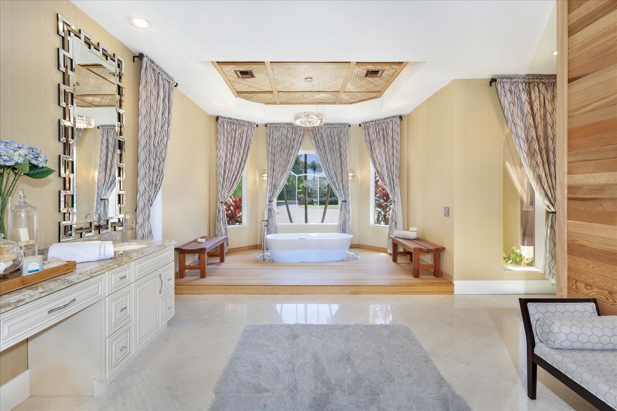 HYPOLUXO ISLAND ADD - Residential