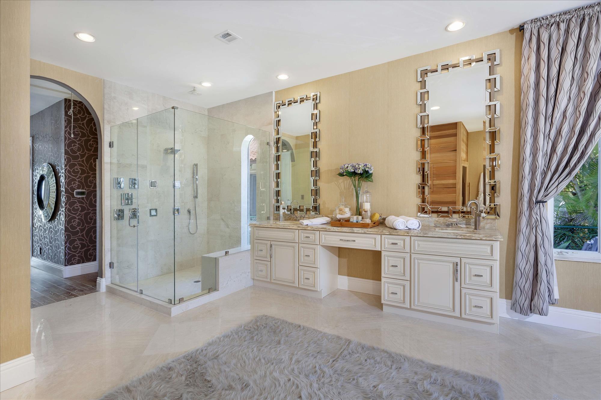 HYPOLUXO ISLAND ADD - Residential