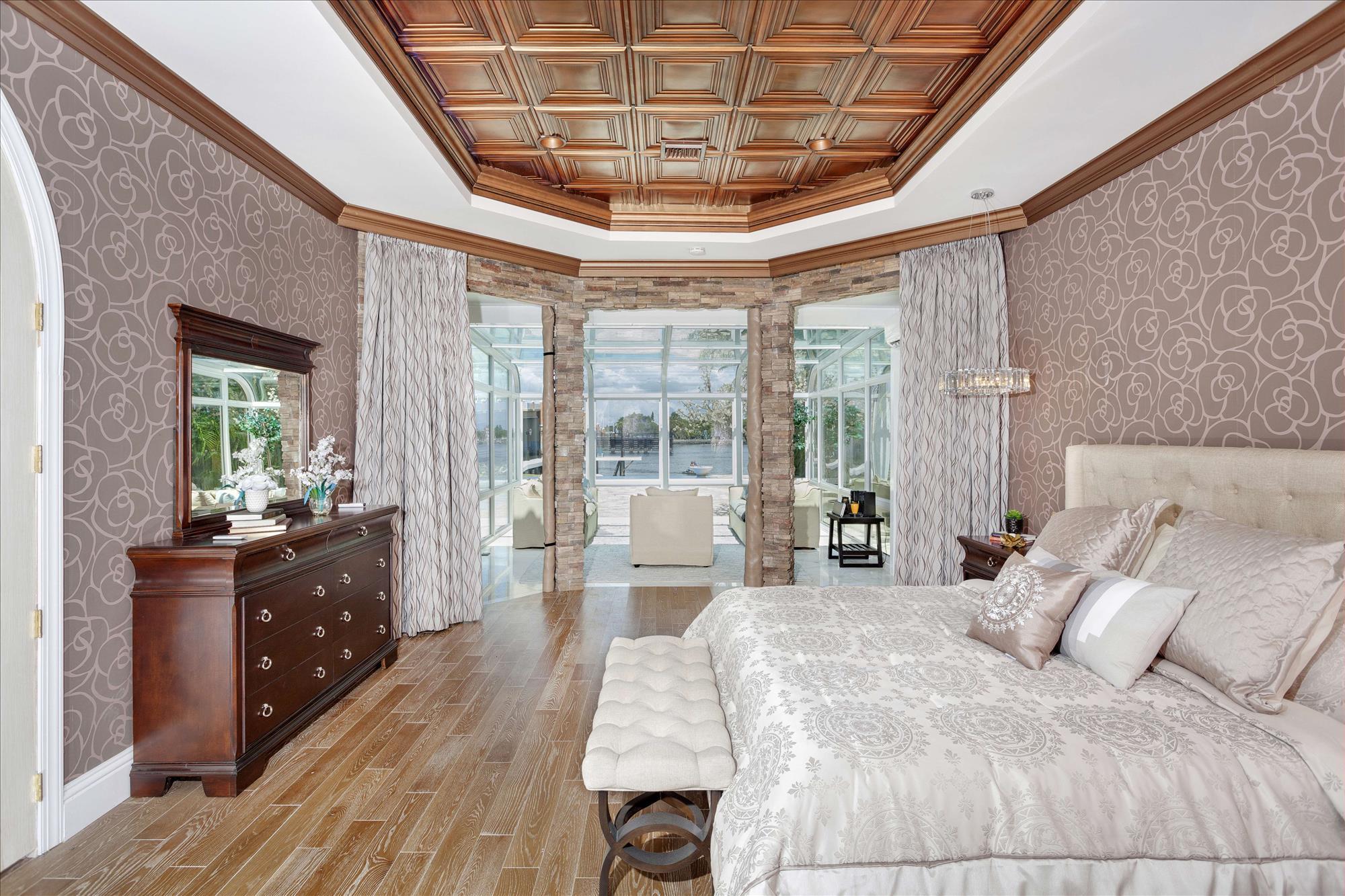 HYPOLUXO ISLAND ADD - Residential