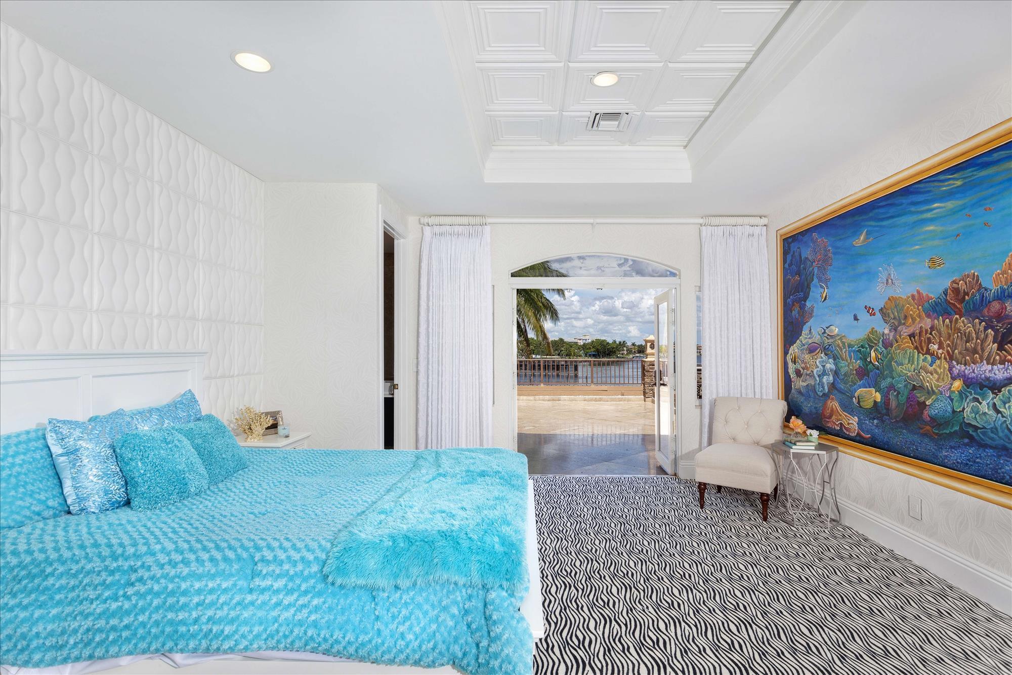 HYPOLUXO ISLAND ADD - Residential