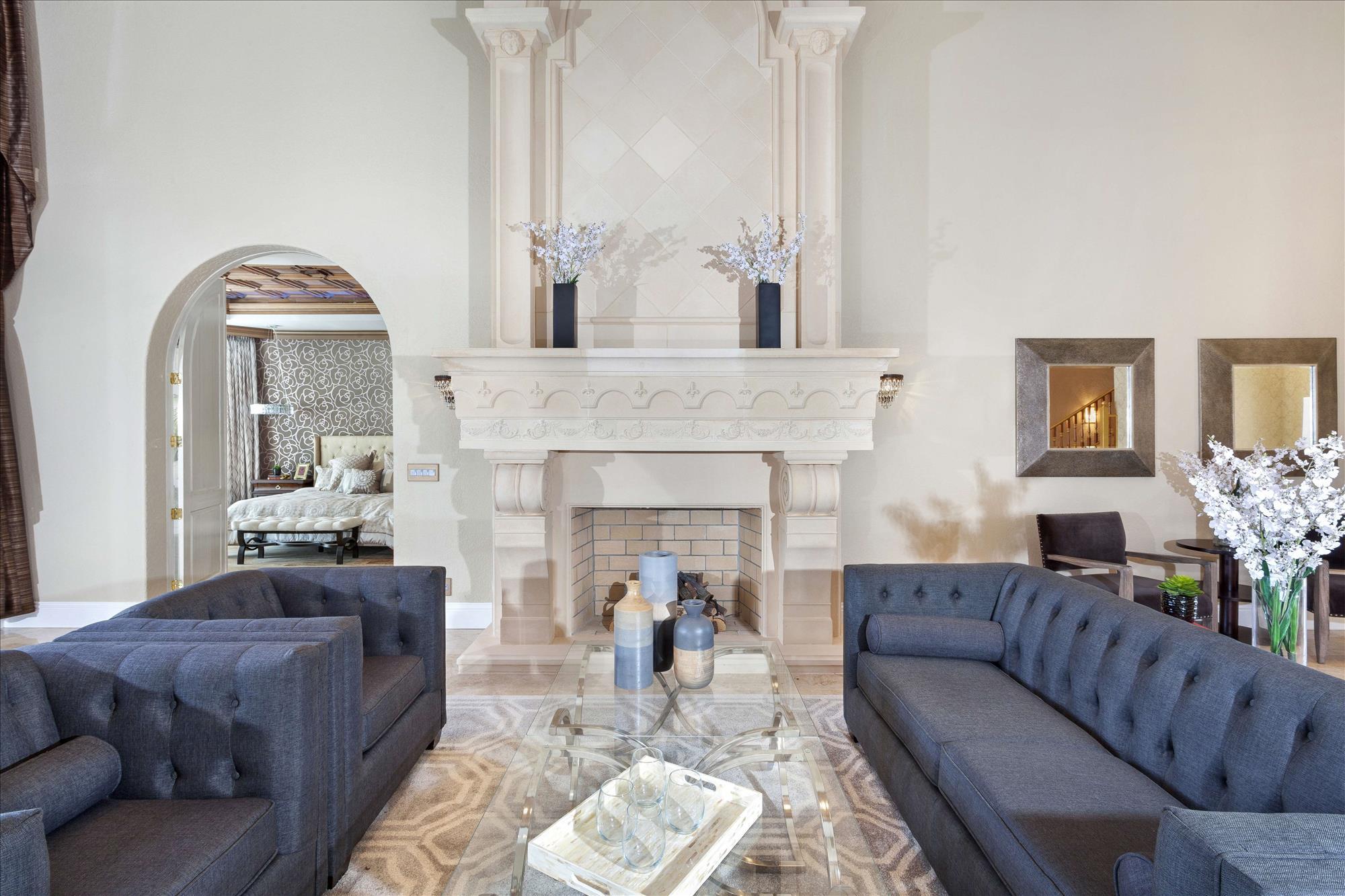 HYPOLUXO ISLAND ADD - Residential