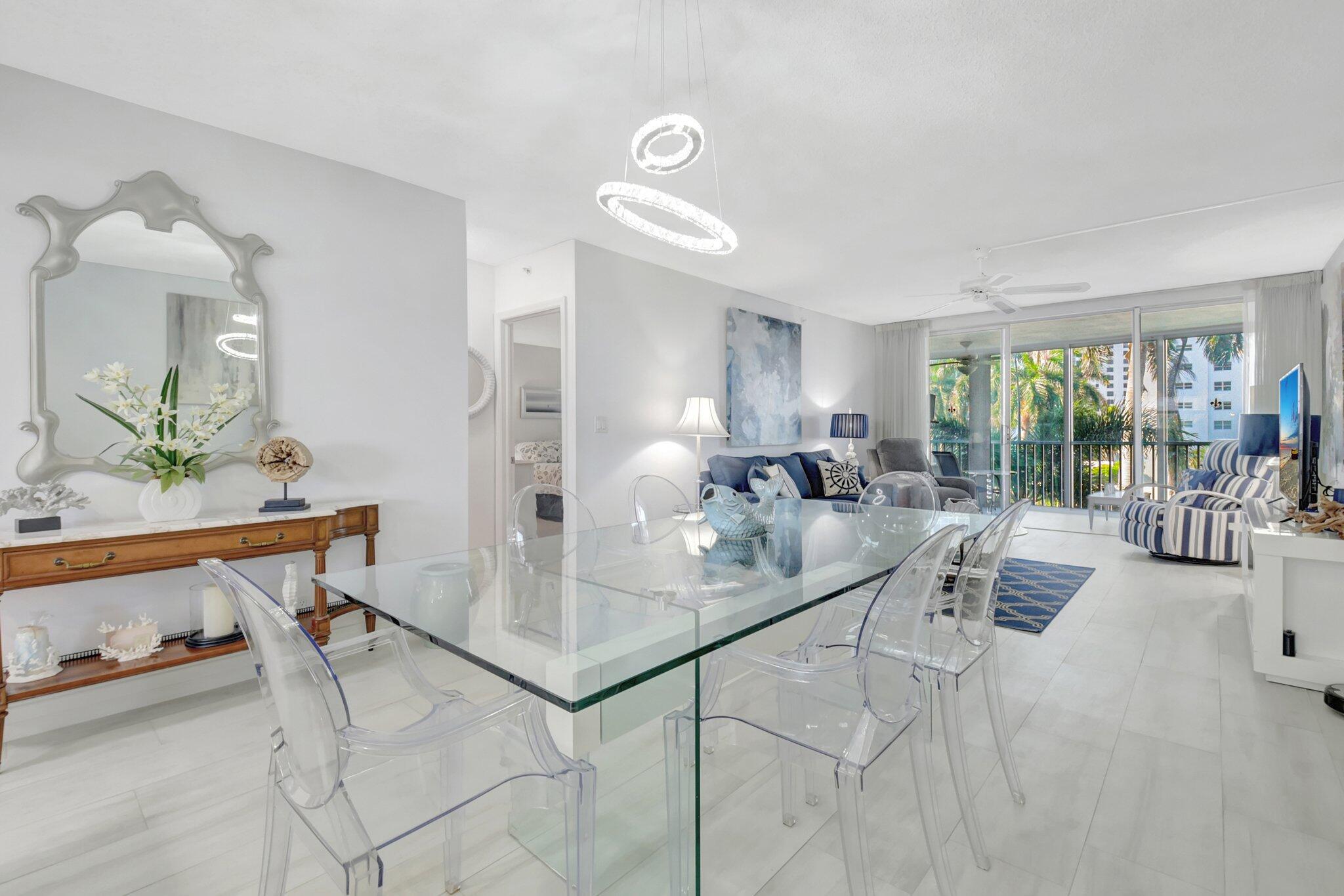 3212 S Ocean Boulevard 404-A