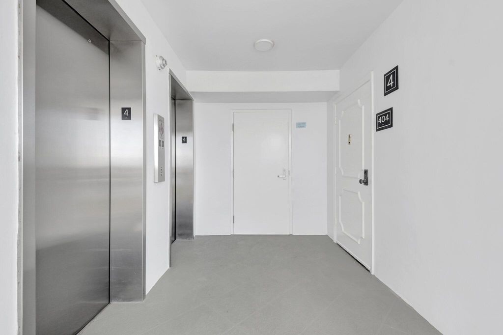 Photo of 3212 S Ocean Boulevard #404-A, Highland Beach, FL 33487 (MLS # R11087682)