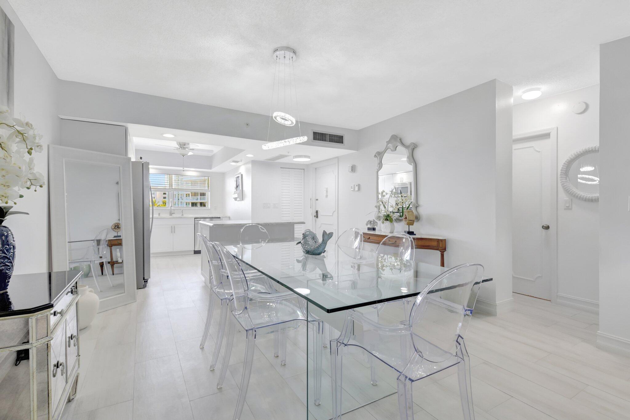 3212 S Ocean Boulevard 404-A