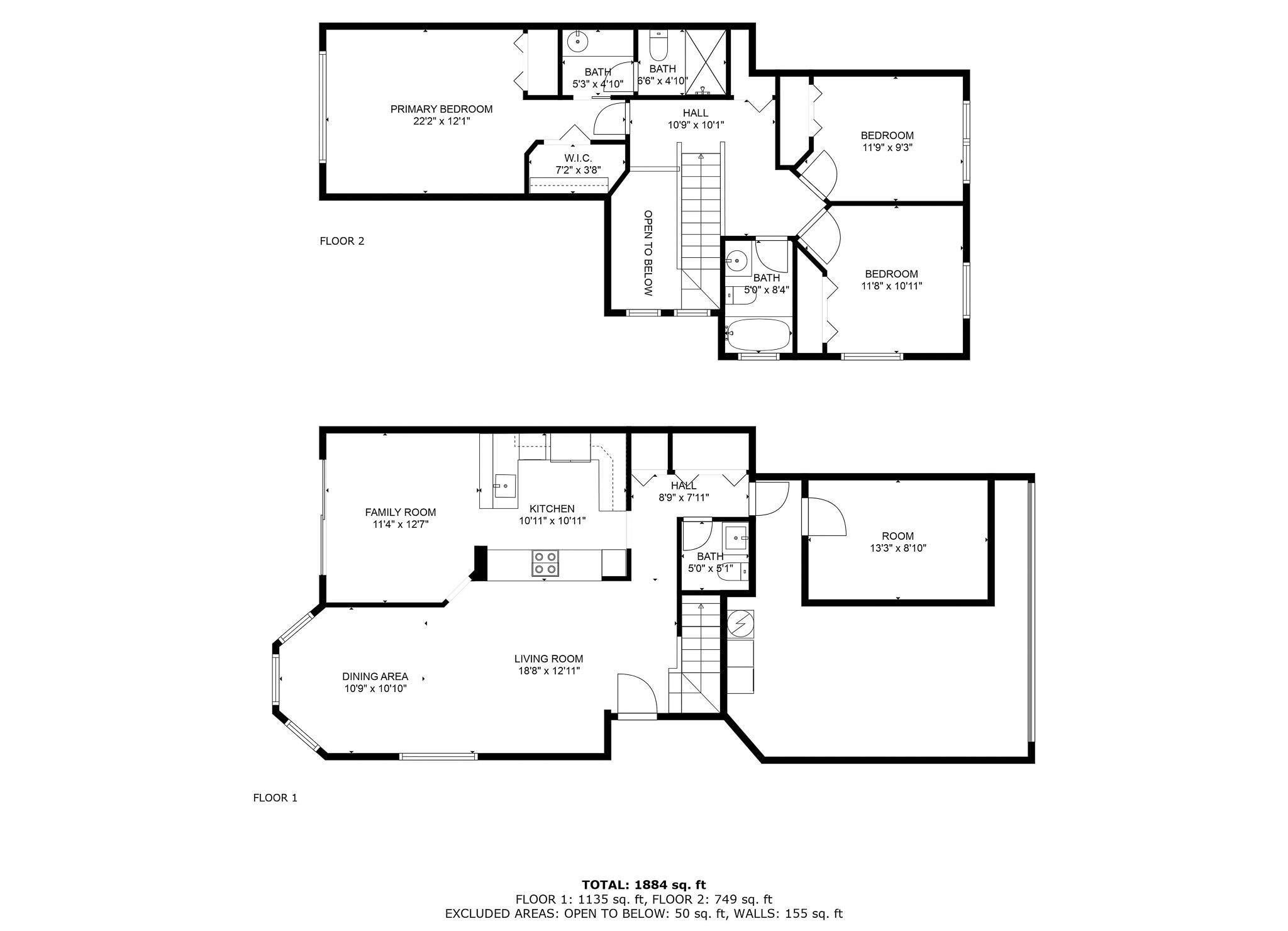 Grand Palms - Residential