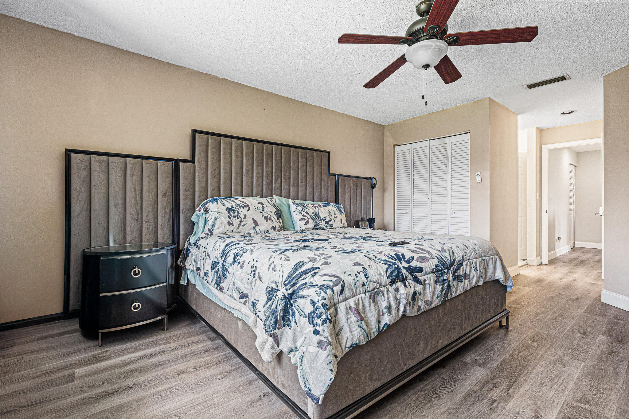 Grand Palms - Residential