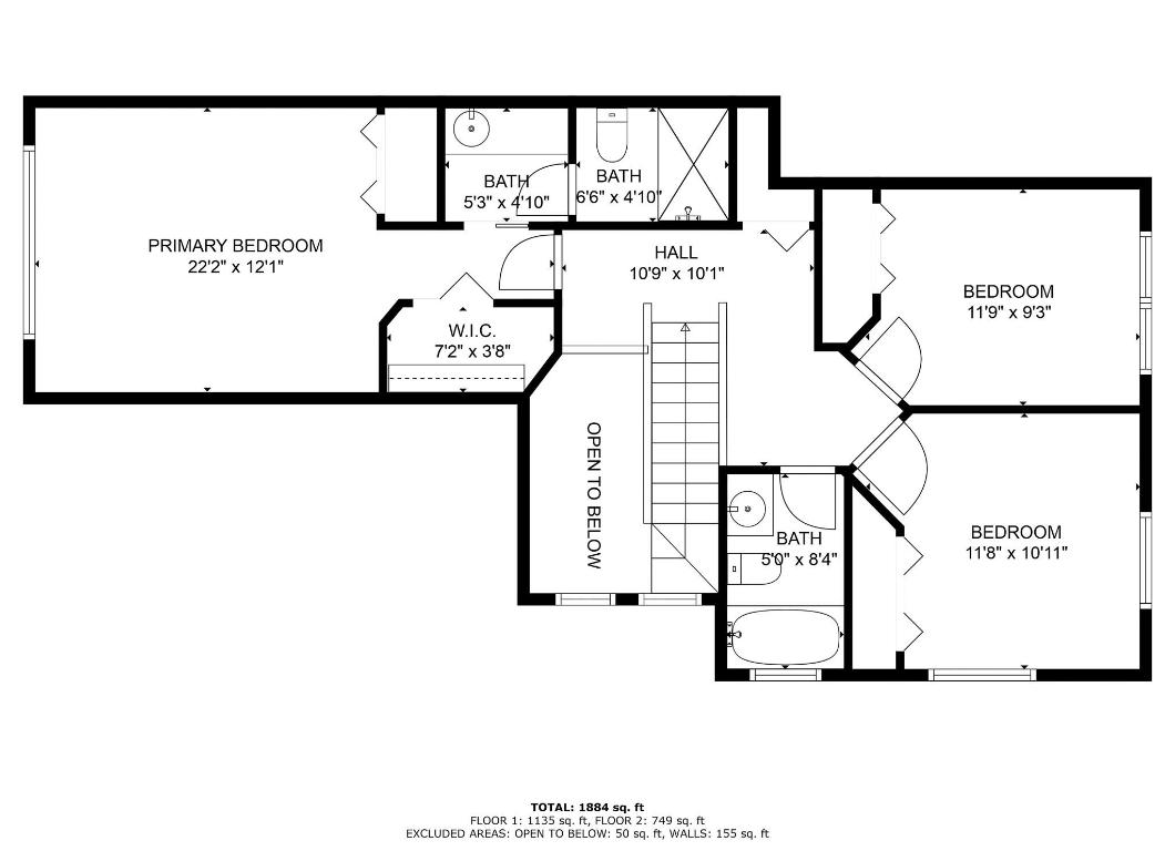 Grand Palms - Residential