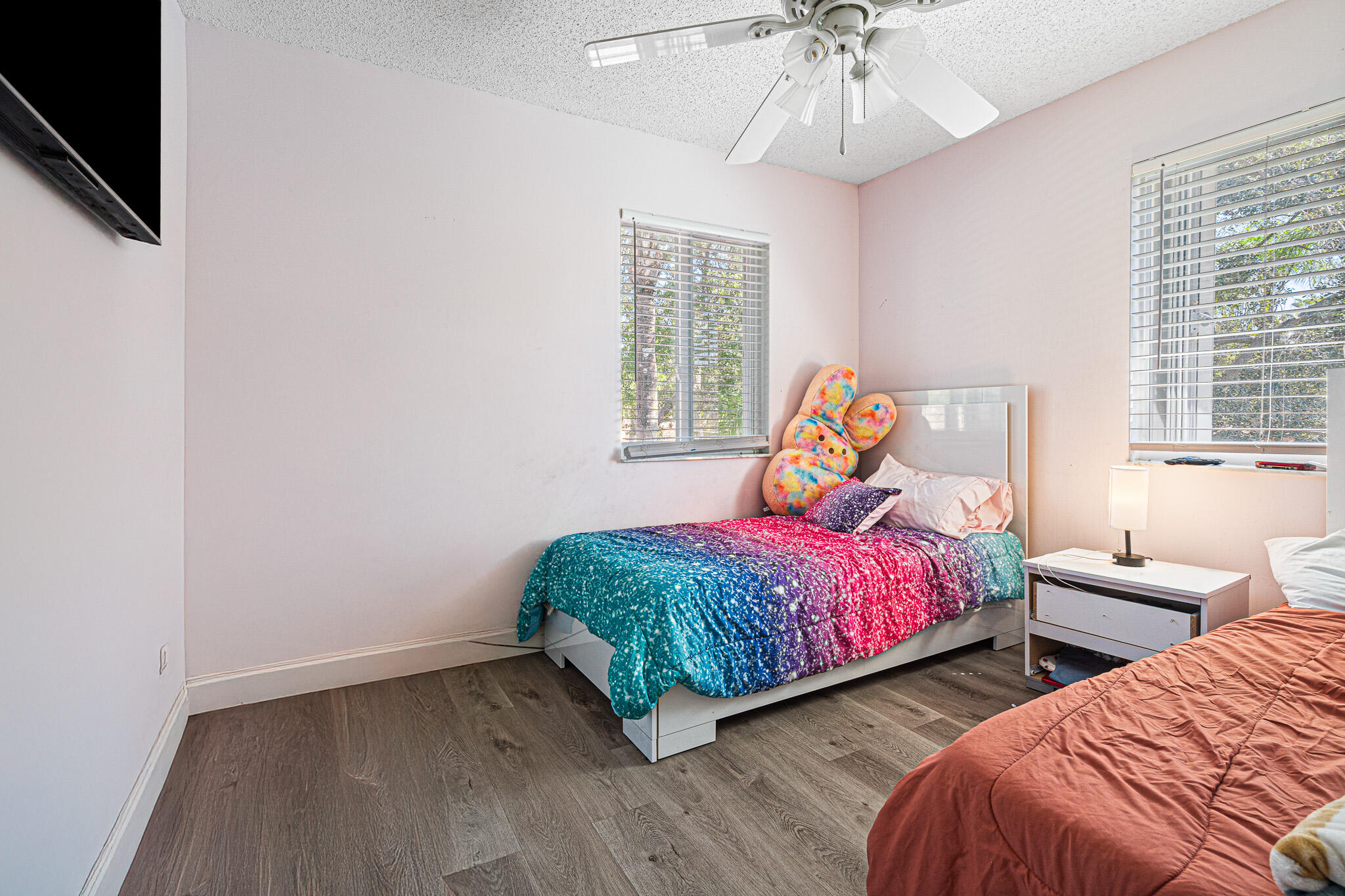 Grand Palms - Residential