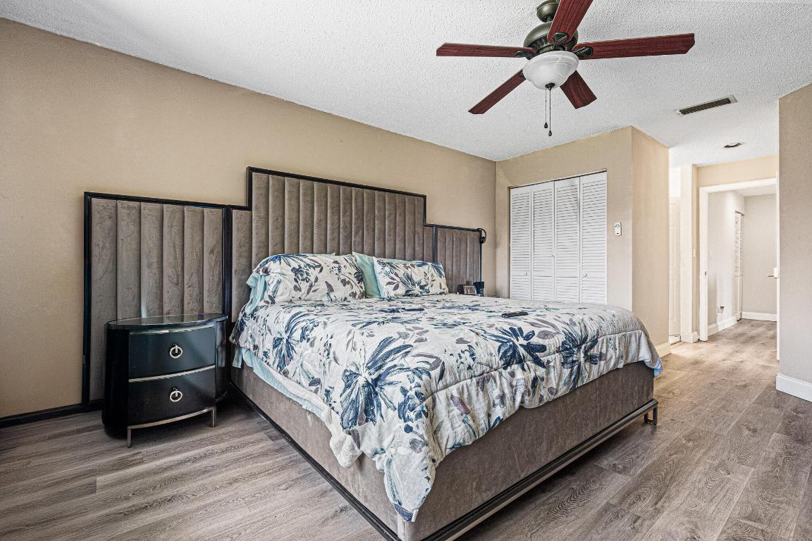 Grand Palms - Residential