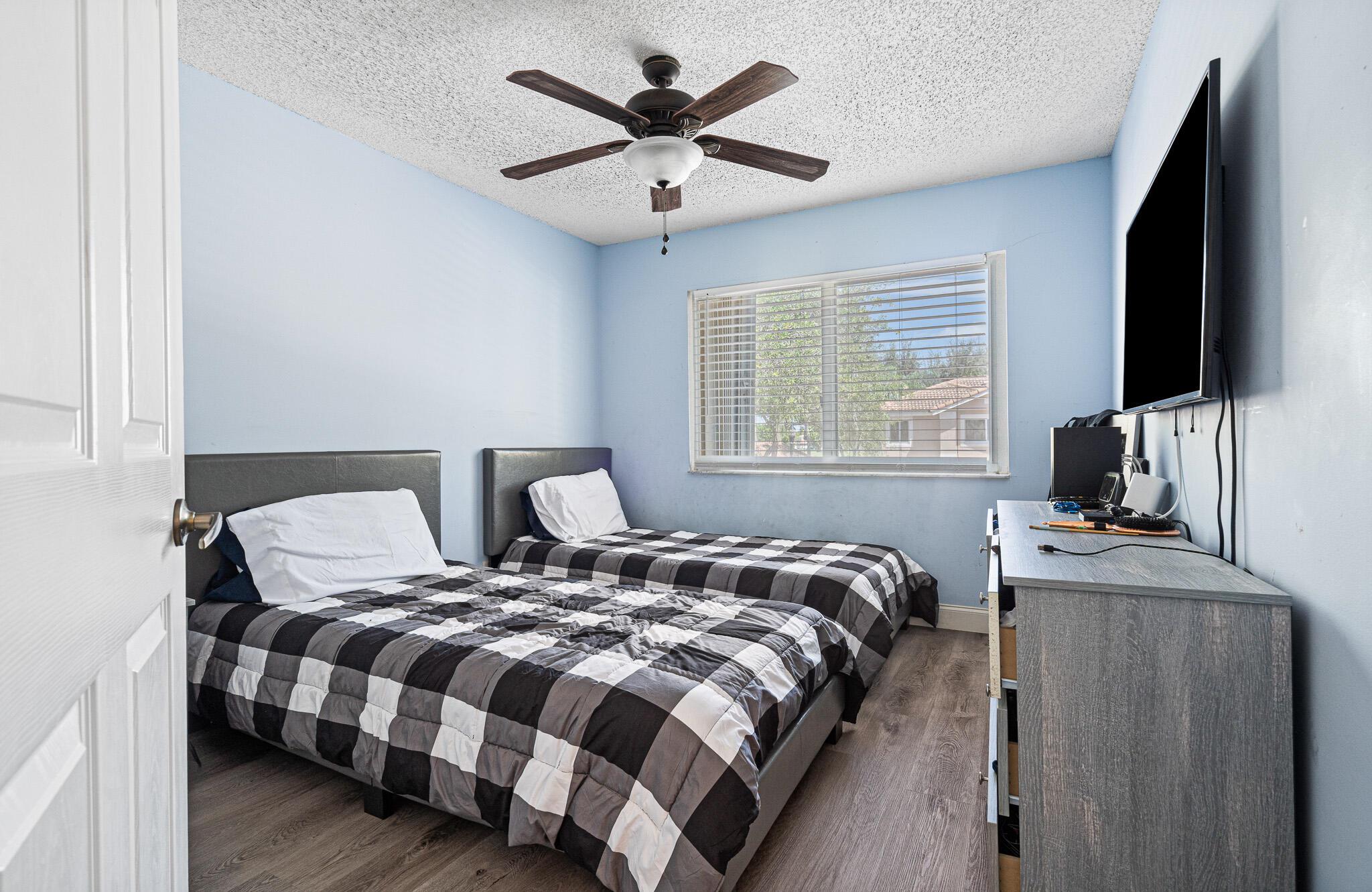 Grand Palms - Residential
