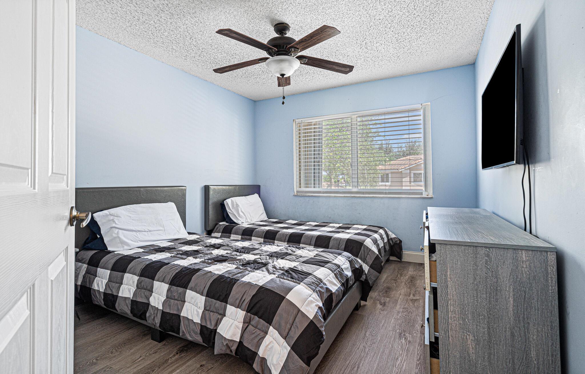Grand Palms - Residential