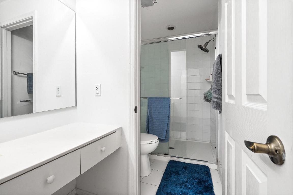 Grand Palms - Residential