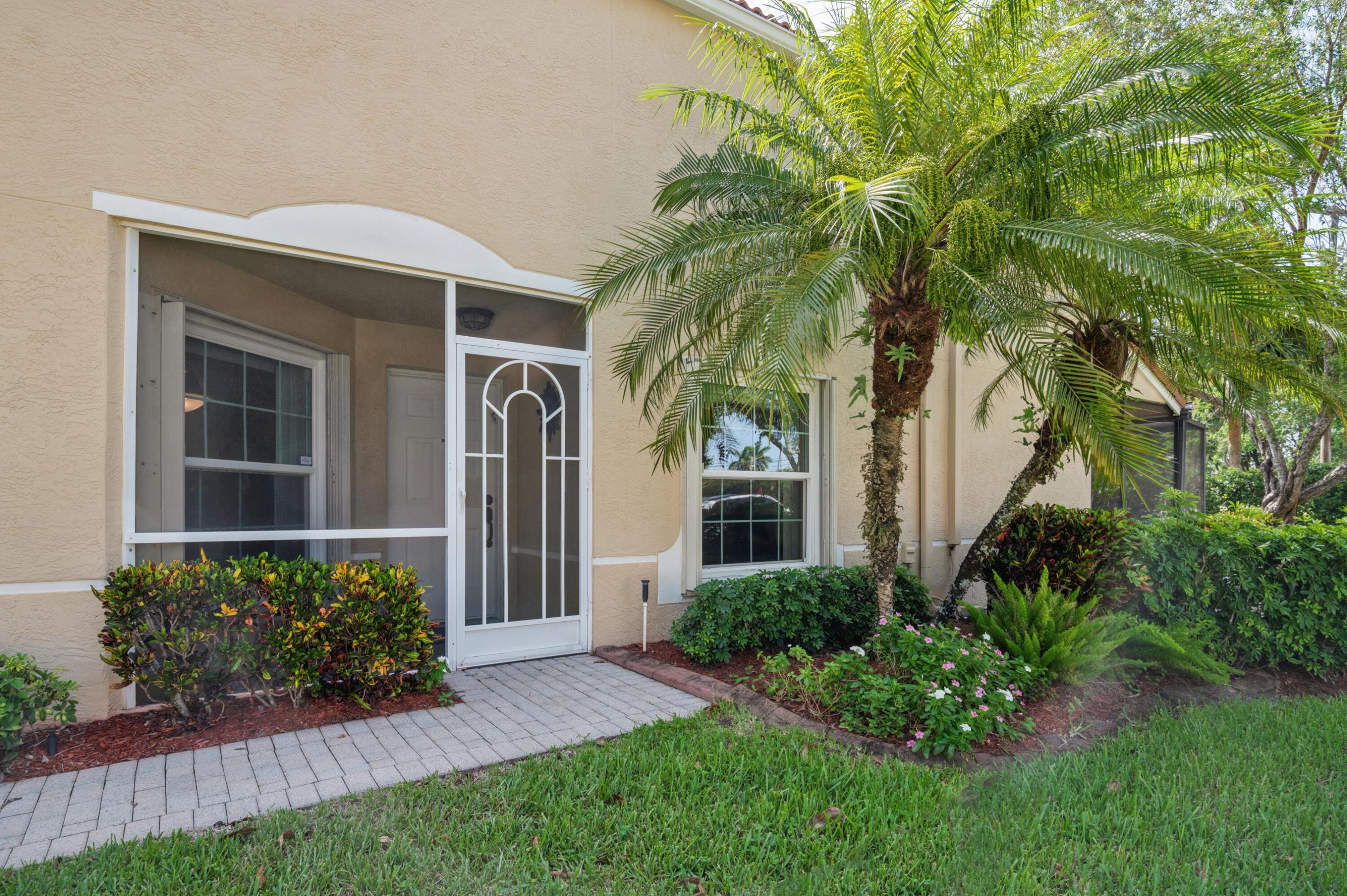 5053 TOSCANA Trail
