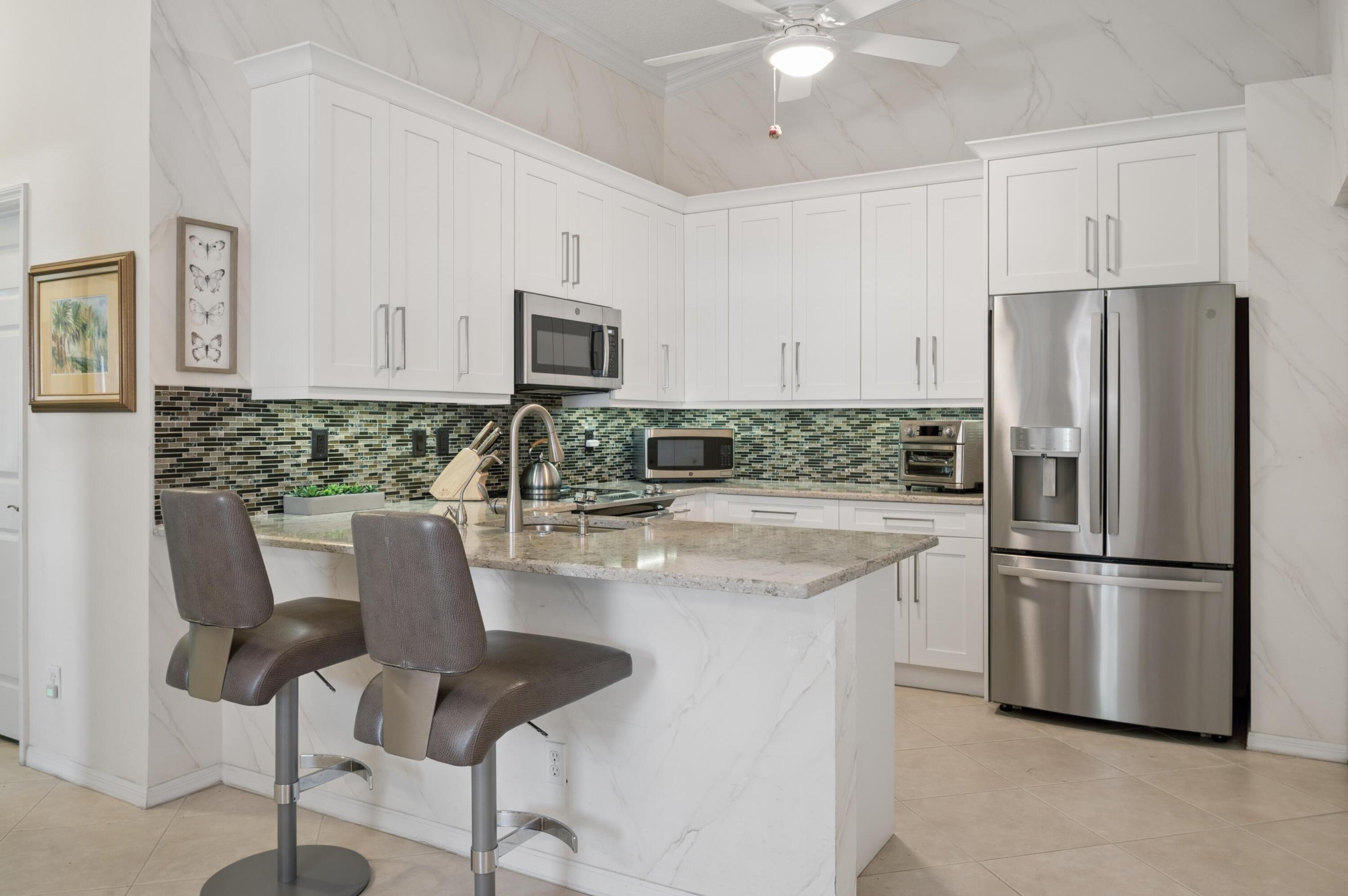 5053 TOSCANA Trail
