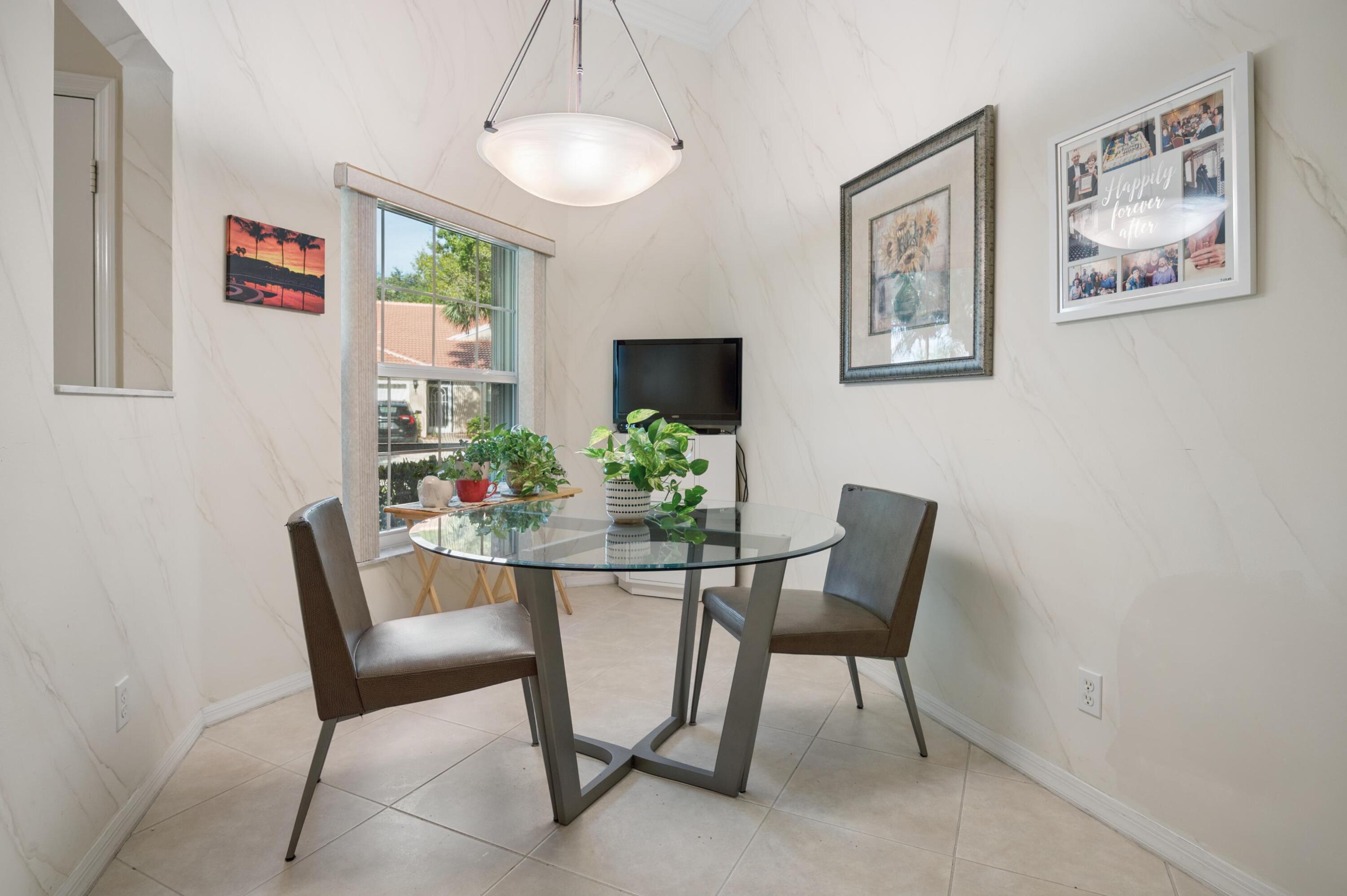5053 TOSCANA Trail