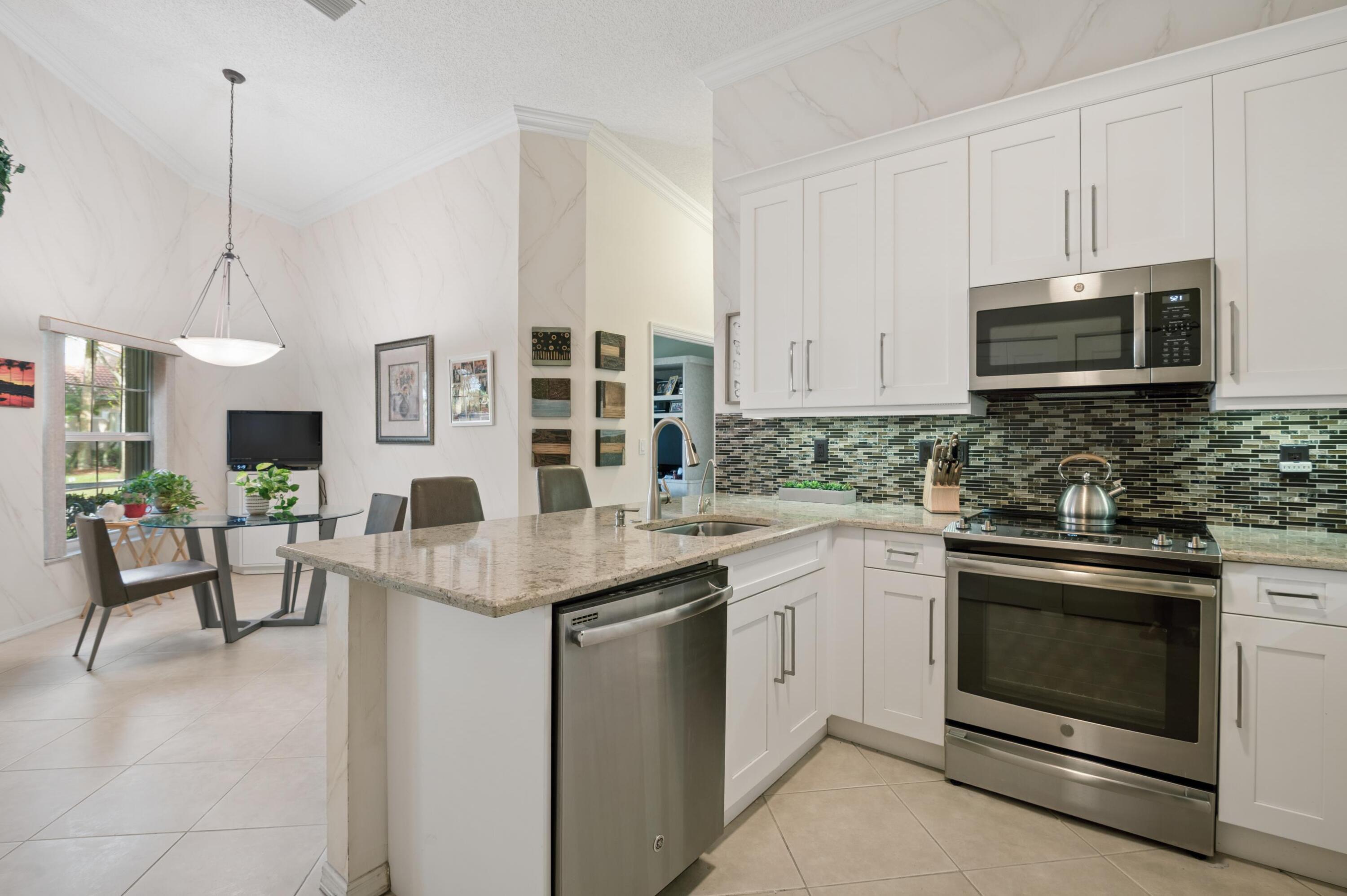 5053 TOSCANA Trail