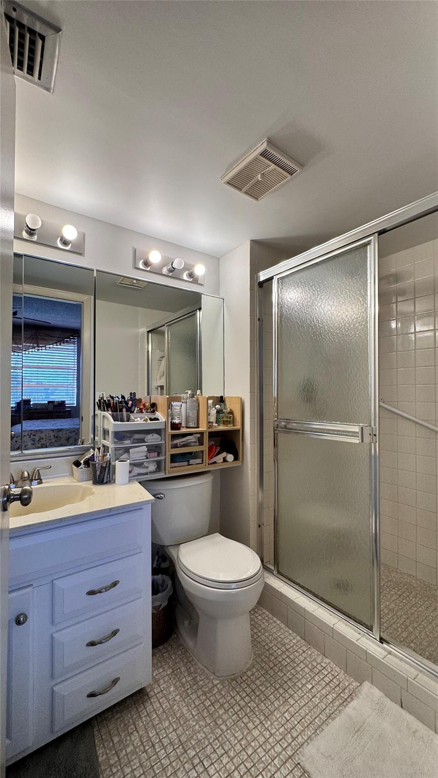 14 Of Palm Spgs 2 Condo - Residential Lease