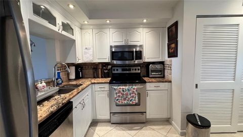 7610 NW 18th Street 405 Margate FL 33063