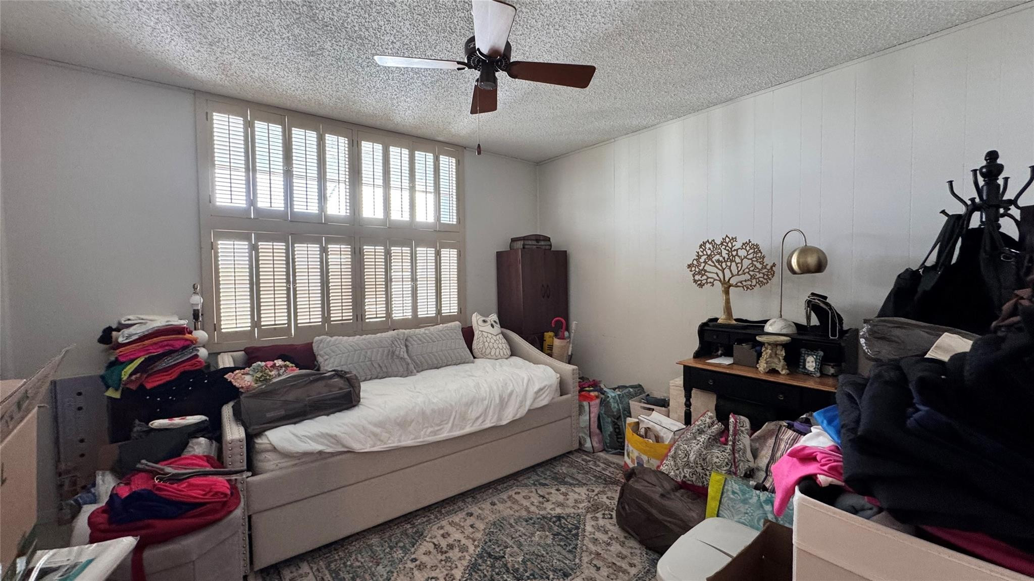 14 Of Palm Spgs 2 Condo - Residential Lease