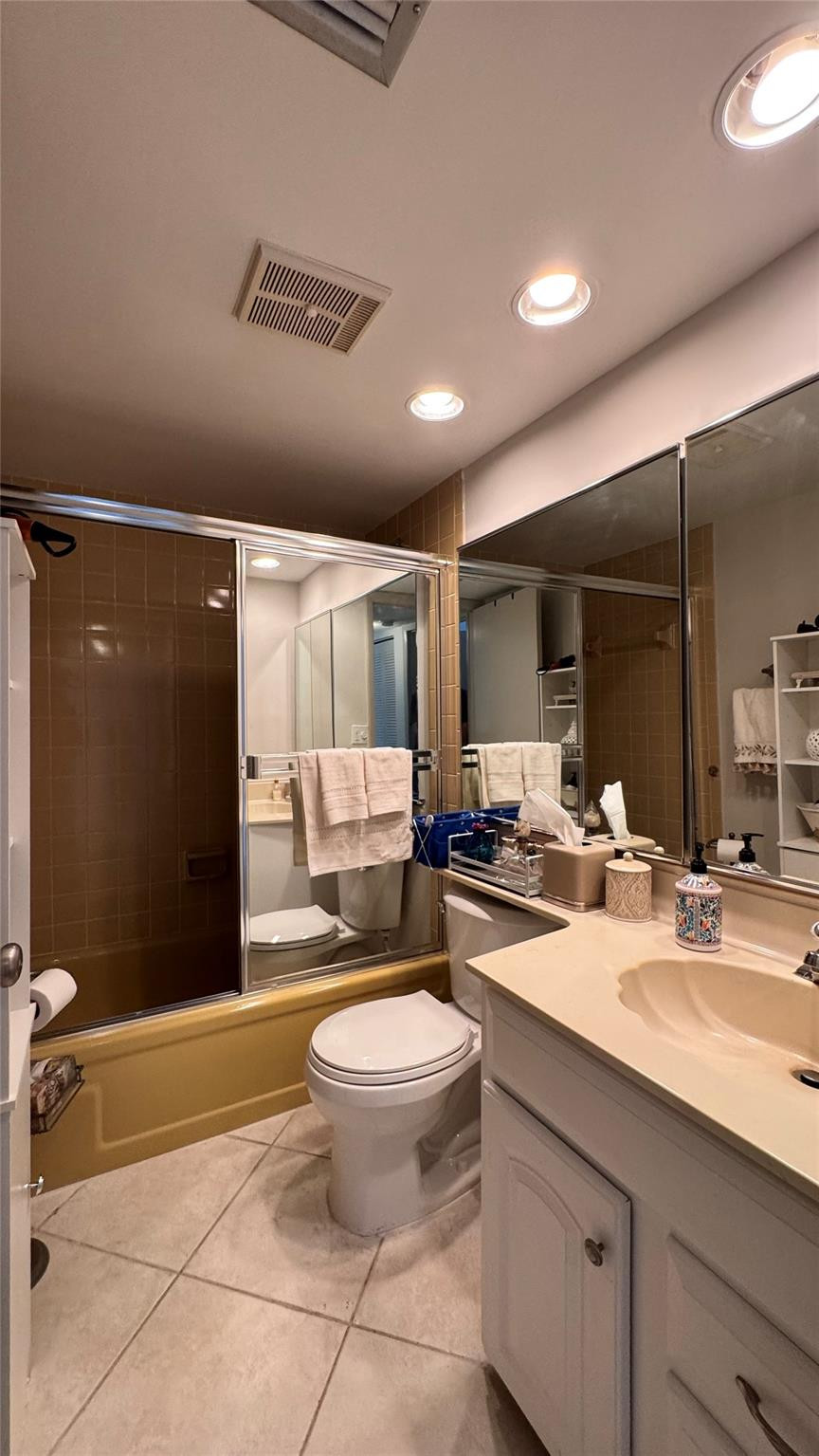 14 Of Palm Spgs 2 Condo - Residential Lease