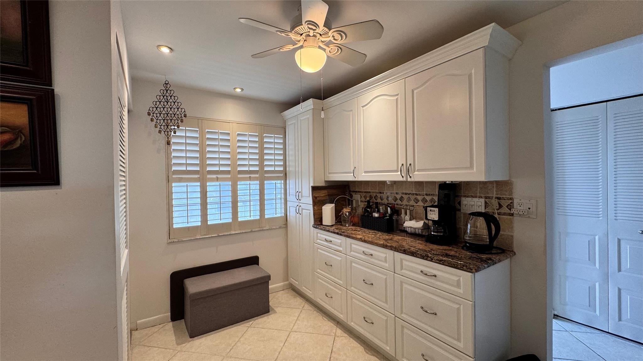 14 Of Palm Spgs 2 Condo - Residential Lease