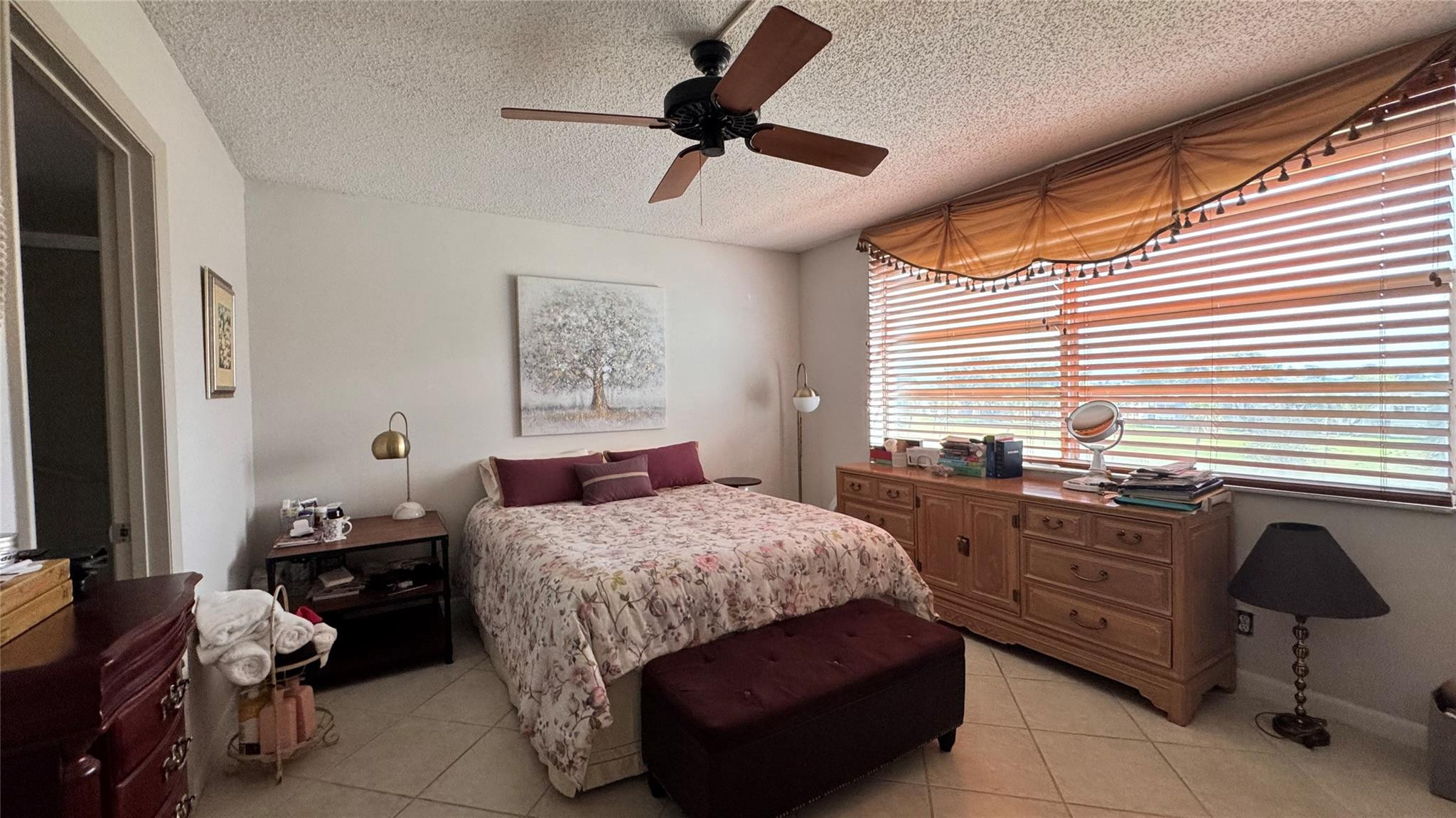 14 Of Palm Spgs 2 Condo - Residential Lease