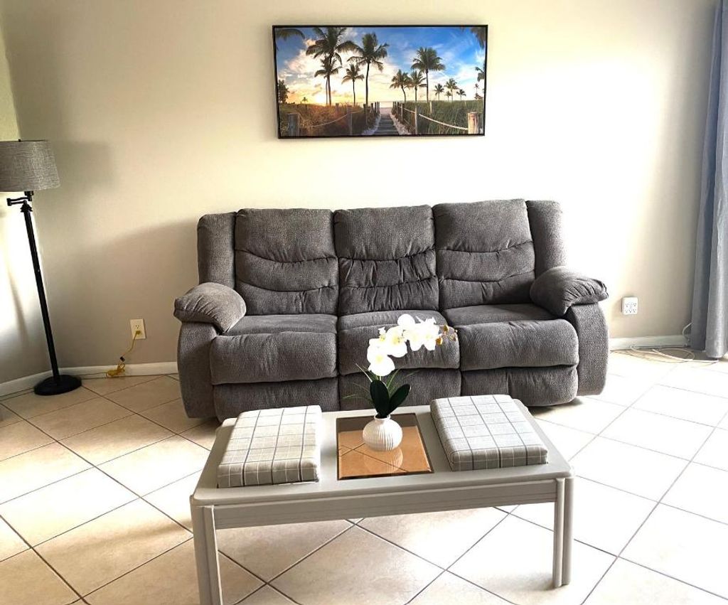 Photo of 1750 N Congress Avenue #403, West Palm Beach, FL 33401 (MLS # R11118140)